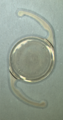 lens icon